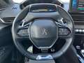 Peugeot 3008 Hybrid - 225 -  e-EAT8  II GT PHASE 2 Schwarz - thumbnail 22