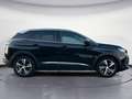 Peugeot 3008 Hybrid - 225 -  e-EAT8  II GT PHASE 2 Schwarz - thumbnail 2