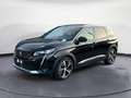 Peugeot 3008 Hybrid - 225 -  e-EAT8  II GT PHASE 2 Schwarz - thumbnail 7
