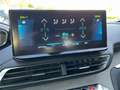Peugeot 3008 Hybrid - 225 -  e-EAT8  II GT PHASE 2 Schwarz - thumbnail 25