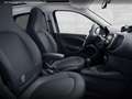 smart forFour EQ 60kWed passion SHZ Pano PDC+Kamera Schwarz - thumbnail 12