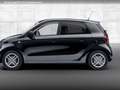 smart forFour EQ 60kWed passion SHZ Pano PDC+Kamera Schwarz - thumbnail 6