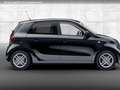 smart forFour EQ 60kWed passion SHZ Pano PDC+Kamera Schwarz - thumbnail 21