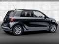 smart forFour EQ 60kWed passion SHZ Pano PDC+Kamera Schwarz - thumbnail 17