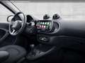 smart forFour EQ 60kWed passion SHZ Pano PDC+Kamera Schwarz - thumbnail 10