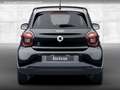 smart forFour EQ 60kWed passion SHZ Pano PDC+Kamera Schwarz - thumbnail 9