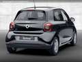smart forFour EQ 60kWed passion SHZ Pano PDC+Kamera Schwarz - thumbnail 5