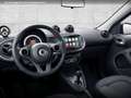 smart forFour EQ 60kWed passion SHZ Pano PDC+Kamera Schwarz - thumbnail 11