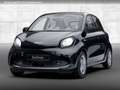 smart forFour EQ 60kWed passion SHZ Pano PDC+Kamera Schwarz - thumbnail 2