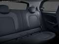 smart forFour EQ 60kWed passion SHZ Pano PDC+Kamera Schwarz - thumbnail 13