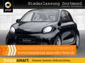 smart forFour EQ 60kWed passion SHZ Pano PDC+Kamera Schwarz - thumbnail 1