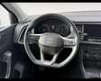 SEAT Ateca 1.0 TSI Reference Argento - thumbnail 12