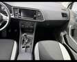 SEAT Ateca 1.0 TSI Reference Argento - thumbnail 11