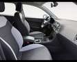 SEAT Ateca 1.0 TSI Reference Argento - thumbnail 15