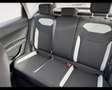 SEAT Ateca 1.0 TSI Reference Argento - thumbnail 13