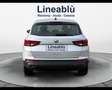 SEAT Ateca 1.0 TSI Reference Argento - thumbnail 4