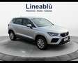 SEAT Ateca 1.0 TSI Reference Argento - thumbnail 7