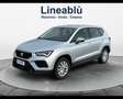 SEAT Ateca 1.0 TSI Reference Argento - thumbnail 1