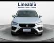 SEAT Ateca 1.0 TSI Reference Argento - thumbnail 8