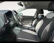 SEAT Ateca 1.0 TSI Reference Argento - thumbnail 9