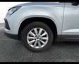 SEAT Ateca 1.0 TSI Reference Argento - thumbnail 14