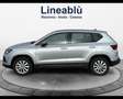 SEAT Ateca 1.0 TSI Reference Argento - thumbnail 2
