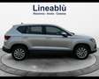 SEAT Ateca 1.0 TSI Reference Argento - thumbnail 6