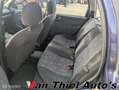 Opel Corsa 1.2i-16V Strada vol automaat stuurbekrachtiging Blau - thumbnail 13