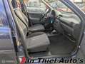 Opel Corsa 1.2i-16V Strada vol automaat stuurbekrachtiging Blau - thumbnail 10