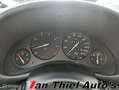 Opel Corsa 1.2i-16V Strada vol automaat stuurbekrachtiging Blau - thumbnail 18