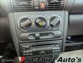 Opel Corsa 1.2i-16V Strada vol automaat stuurbekrachtiging Blau - thumbnail 16