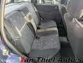 Opel Corsa 1.2i-16V Strada vol automaat stuurbekrachtiging Blau - thumbnail 11