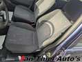 Opel Corsa 1.2i-16V Strada vol automaat stuurbekrachtiging Blau - thumbnail 15
