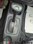 Opel Corsa 1.2i-16V Strada vol automaat stuurbekrachtiging Blau - thumbnail 17