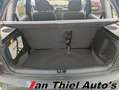 Opel Corsa 1.2i-16V Strada vol automaat stuurbekrachtiging Blau - thumbnail 12