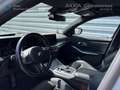 BMW 340 M340dA xDrive 340ch M Performance Gris - thumbnail 14