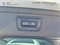 BMW 340 M340dA xDrive 340ch M Performance Gris - thumbnail 11