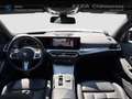 BMW 340 M340dA xDrive 340ch M Performance Gris - thumbnail 5