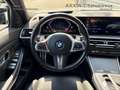 BMW 340 M340dA xDrive 340ch M Performance Gris - thumbnail 15