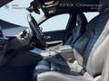 BMW 340 M340dA xDrive 340ch M Performance Gris - thumbnail 6