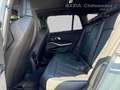 BMW 340 M340dA xDrive 340ch M Performance Gris - thumbnail 7