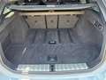 BMW 340 M340dA xDrive 340ch M Performance Gris - thumbnail 8