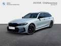 BMW 340 M340dA xDrive 340ch M Performance Gris - thumbnail 1