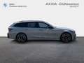 BMW 340 M340dA xDrive 340ch M Performance Gris - thumbnail 3