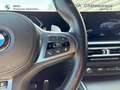 BMW 340 M340dA xDrive 340ch M Performance Gris - thumbnail 19