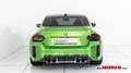 BMW M2 Grün - thumbnail 6