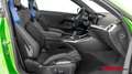 BMW M2 Grün - thumbnail 19