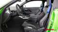 BMW M2 Grün - thumbnail 9