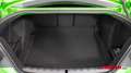 BMW M2 Grün - thumbnail 20