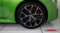 BMW M2 Grün - thumbnail 21